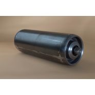 Blockrol - Rouleaux pour vrac - Enri - Ø30 axe Ø8 ou 10mm - Superol DL 205/305/206_2