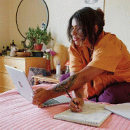 HP 15-fc0102nf AMD Ryzen¢ 7 7730U Ordinateur portable 39,6 cm (15.6