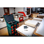 Metabox 118 Organize - caisse ou boîte à outils_2