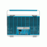MSO5-SERIE | Oscilloscopes numériques mixtes Tektronix MSO Série 5 - 4, 6 ou 8 voies, 350 MHz à 2 GHz, écran tactile 15,6''_2