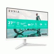 Philips Evnia 27M2N3501PA/00 écran plat de PC 68,6 cm (27
