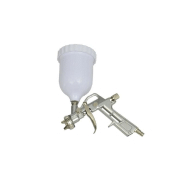 Vidaxl kit de pistolet à peinture pour compresseur 140255_2