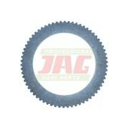 81879076 - Plateau embrayage multidisques - Référence PT-316-14.01 pour John Deere_2