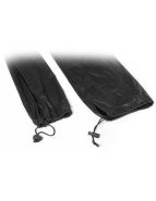 Bannière X classique 80x200 - Structure légère en fibre de carbone - Réf : PE-XBAN-CLASS_2