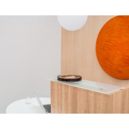 Banque d'Accueil OVO - Ref : LOP10_2