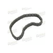 Chaîne de distribution pour tracteur Ferguson FE35 - Référence : PTA-A53879_2