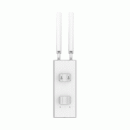 CUDY RE1200 Repeater Wi-Fi AC1200 Outdoor_2