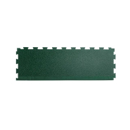 Dalle PVC verte TLM - Traficfloor 5mm et 7mm - Spécial zones commerciales et industrielles_2