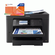 Epson WorkForce Pro WorkForce WF-7840DTWF_2