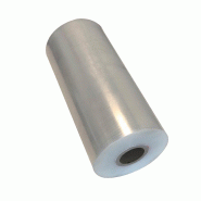 Film étirable machine cast haute performance - 513486 - Transparent 8,5 - 375 mm x 4700 m_2