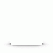 HP 912 Cartouche d'encre magenta authentique_2