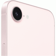Iphone 17e 256Go - Blanc_2