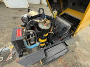 Kaeser m20 – 2013 – compresseur mobile diesel ??_2