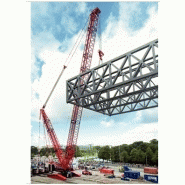 Lr 1600/2 grue sur chenilles_2