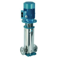 POMPE MXV 40-806 - 309055_2