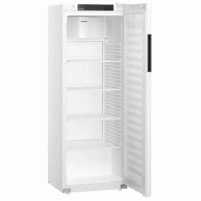 Réfrigérateur à boissons professionnel blanc - 250 L  | Liebherr - MRFvc 3501 Performance_2
