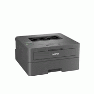 Brother HL-L2445DW imprimante laser 1200 x 1200 DPI A4 Wifi_2