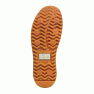 Chaussure de Sécurité Basse - RACY S3 SRC - DIKE - 41_2