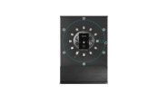 Distributeurs automatiques de vin intelligents - Smart Wine Locker pour hôtels_2