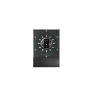 Distributeurs automatiques de vin intelligents - Smart Wine Locker pour hôtels_2