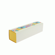 Fourreau carton 4 terrines Pictolia -_2