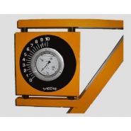 Hopper s 1500 bétonnières - lino sella - capacité du tambour 1500 l_2