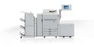 ImagePRESS C600i - Imprimante multifonctions haute qualité pour environnements professionnels_2