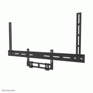 Neomounts AV2-500BL Kit vidéobar 43-110