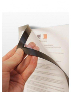 Porte affiche magnétique format A4_2