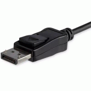 STARTECH cdp2dp146b - cble usb_2