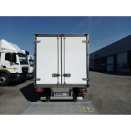 Voiture frigorifique Iveco Daily 35C16 - 726FR135_2