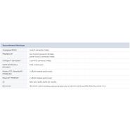 Débitmètre massique EL-FLOW Prestige FG-201CVP - Bronkhorst France - répétabilité < 0,2 % RD_2