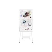 Paperboard digital - SAMSUNG - Flip 4 - 65 pouces_2