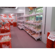 Presentoirs fruits et legumes_3