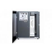 Purificateur d'air Beyond Guardian Air - Covid-19 - 0.1 µm - Silencieux et sans ozone_2