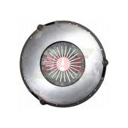 Mécanisme d'embrayage complet 3381122M2 - Référence PT-200-75.0 - Compatible Massey Ferguson_2