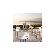 Bakhita - tabouret de restaurant - gaber - ha 76_2