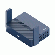 CUDY TR3000 Mini routeur VPN Wi-Fi 6_2