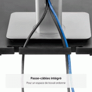 Fellowes Support moniteur Standard_2