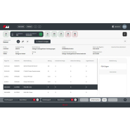 Saisie des données de production - SETAGO_2