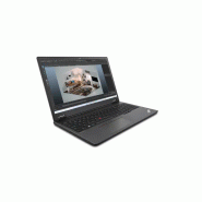 ThinkPad P16v Gen 2 (Intel)_2