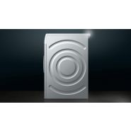 Wm14n2x0ff iQ300 - Lave-linge professionnel BSH Électroménager - 1400 trs/min avec moteur à induction iQdrive et efficacité énergétique A+++_2