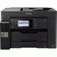 Epson EcoTank ET-16650 Jet d'encre A3 4800 x 1200 DPI 32 ppm Wifi_2