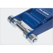 FJ40 - Crics rouleurs AC Hydraulic - Capacité 4,0 t/5,0 t - Hauteur minimale 55 mm_2
