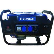 Hg2201-a groupe électrogène - hyundai - dimensions 61 x 44 x 46 cm_2