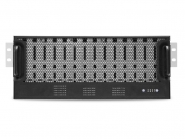 J4078-01 - JBOD SAS 12 Gb/s - Boîtier 4U, 78 baies, stockage haute disponibilité_2