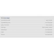 M35w plus distributeur d'engrais - bogballe - largeur de travail 10-42 m_2