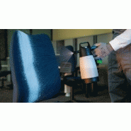 Pulvérisateur IK Foam Pro 2 - agents moussants_2