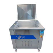 VU - Cuve à ultrasons - DBM Tecnologie_2
