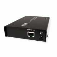 ATEN VE812 Extension HDBaseT HDMI, récepteur et transmetteur, Cat. 5e, 100m_2